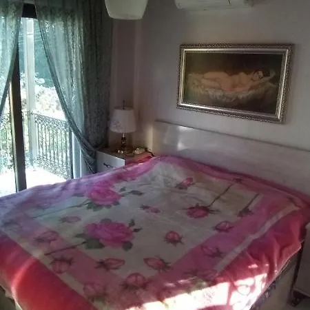 163 * Ortaca (Mugla)