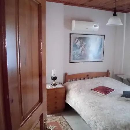 163 호텔 Ortaca (Mugla)
